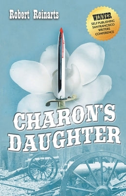 Charon's Daughter by Reinarts, Robert