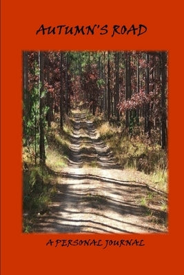 Autumn's Road by Universal Love, Source of