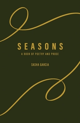 Seasons by Garcia, Sasha