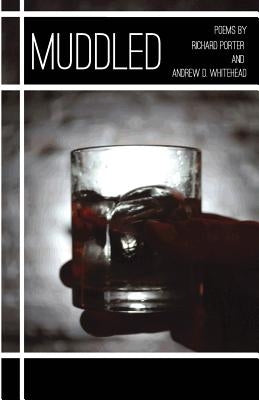 Muddled by Porter, Richard