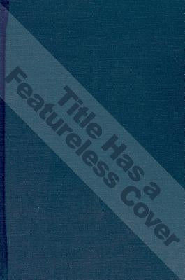 The Homes of the New World; Impressions of America. by Fredrika Bremer. Tr. by M. Howitt. Vol. 1 by Bremer, Fredrika