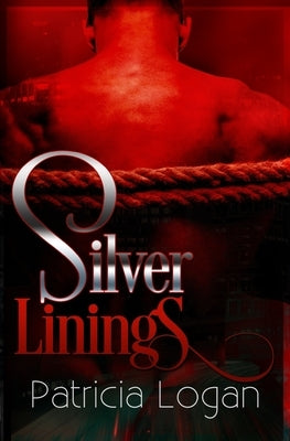 Silver Linings by Logan, Patricia