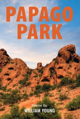 Papago Park by Young, William H.