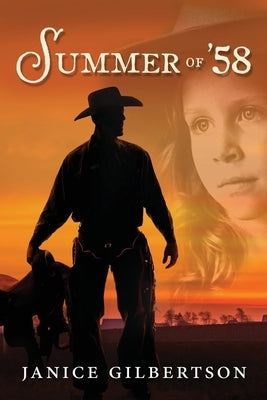 Summer of '58 by Gilbertson, Janice