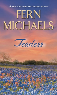 Fearless by Michaels, Fern