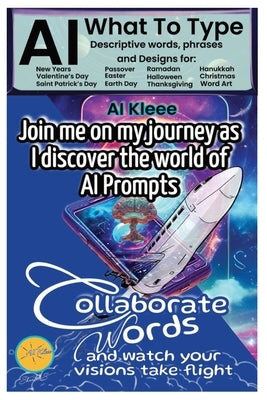AI AI AI Helpful Tips for AI Beginners: if you're a visual learner like me this is the AI guide book for you! by Kleee, Ai