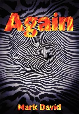Again by David, Mark