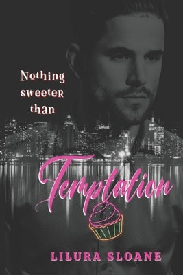 Temptation: Age gap romance by Sloane, Lilura