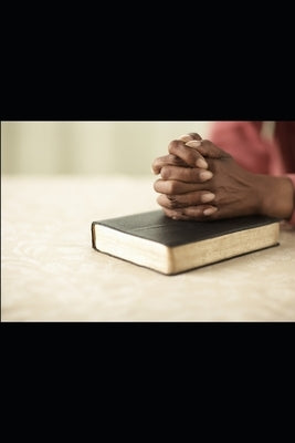 Jesus Perfect Hand: A Message of Hope, Healing, and God's Love That Never Lets Go by Castanas, Corazon Timbal