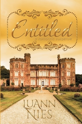 Entitled by Nies, Luann