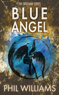 Blue Angel by Williams, Phil