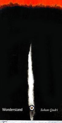 Wonderstand: Aphorisms - The Dot and the Dots by Qadri, Sohan