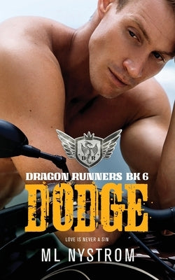 Dodge by Nystrom, ML