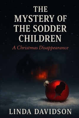 The Mystery of the Sodder Children: A Christmas Disappearance by Davidson, Linda
