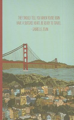 Travel by Clark, M. H.