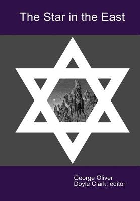 The Star in the East by Clark, Doyle