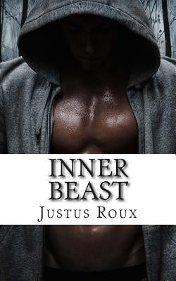 Inner Beast by Roux, Justus