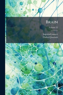 Brain by Ingentaconnect