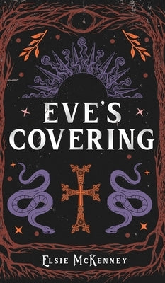 Eve's Covering by McKenney, Elsie