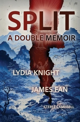Split by Knight, Lydia