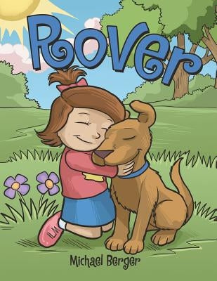 Rover by Berger, Michael