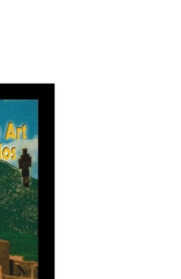 Native American Art from the Pueblos by Levy, Janey