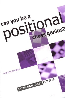 The Magic of Mikhail Tal by Gallagher, Joe