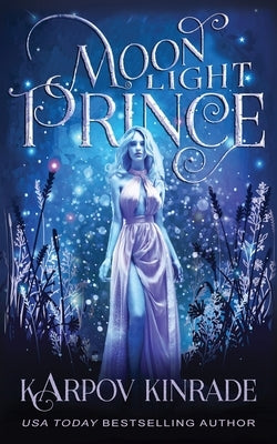 Moonlight Prince by Kinrade, Karpov