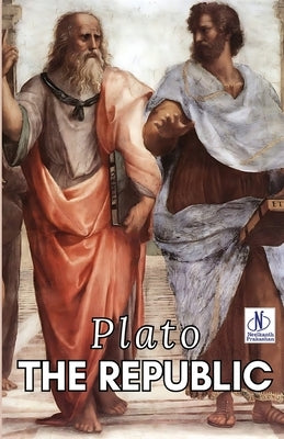 The Republic by Plato