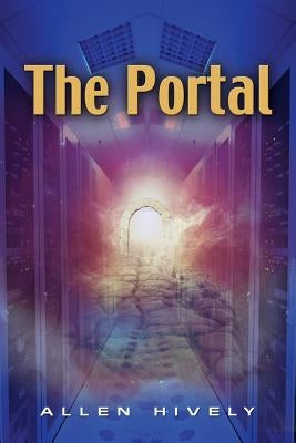 The Portal by Hively, Allen