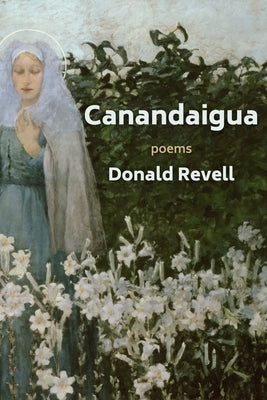 Canandaigua by Revell, Donald