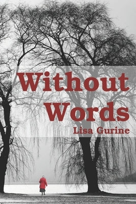 Without Words by Gurine, Lisa