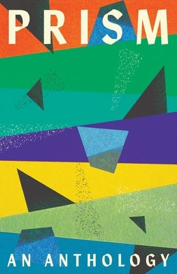 Prism: An anthology by Students, Pwe