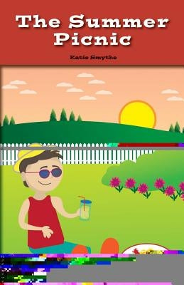 The Summer Picnic by Smythe, Katie