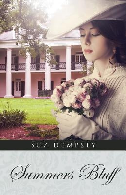 Summers Bluff by Dempsey, Suz