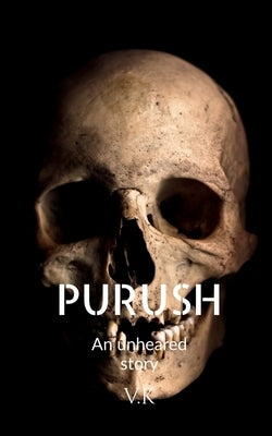 Purush by V. K.