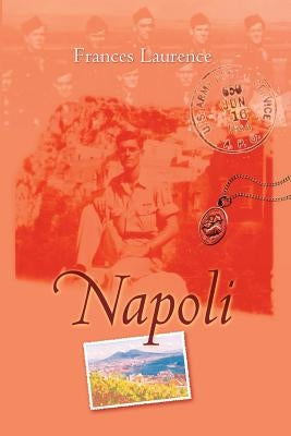 Napoli by Laurence, Frances