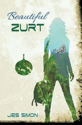Beautiful Zurt by Simon, Jes