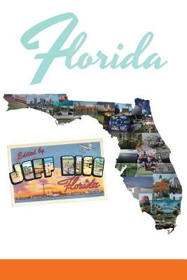 Florida by Rice, Jeff
