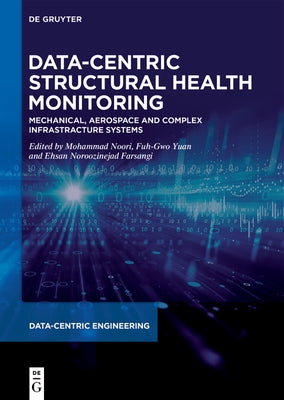 Data-Centric Structural Health Monitoring by No Contributor