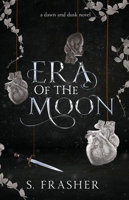 Era of the Moon by Frasher, S.