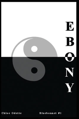 Ebony by Odette, Chloe