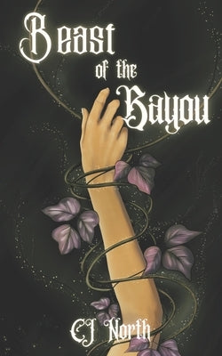 Beast of the Bayou by North, Cj