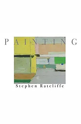 Painting by Ratcliffe, Stephen