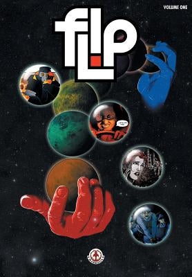 Flip by Various