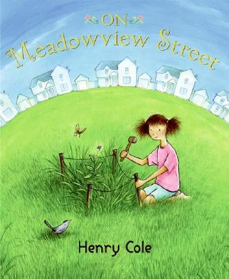 On Meadowview Street by Cole, Henry