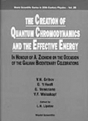 Selected Papers of Richard Feynman (with Commentary) by Brown, Laurie M.