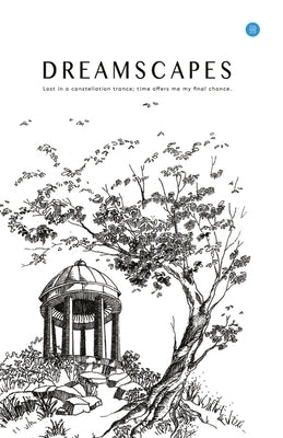 Dreamscapes by A, Sara