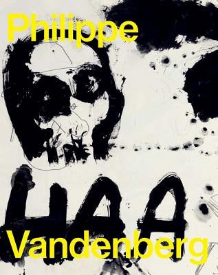 Philippe Vandenberg by Vandenberg, Philippe