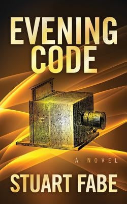 Evening Code by Fabe, Stuart